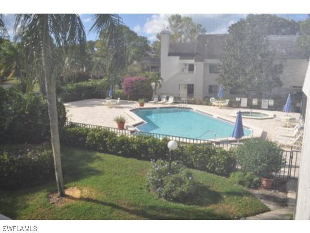 3074 Kings Lake Blvd. #7517, Naples, FL