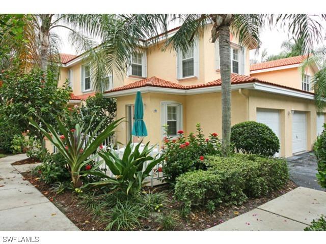7664 Oleander Gate Dr. #201, Naples, FL