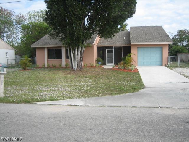 1748 46th St., Naples, FL 34116