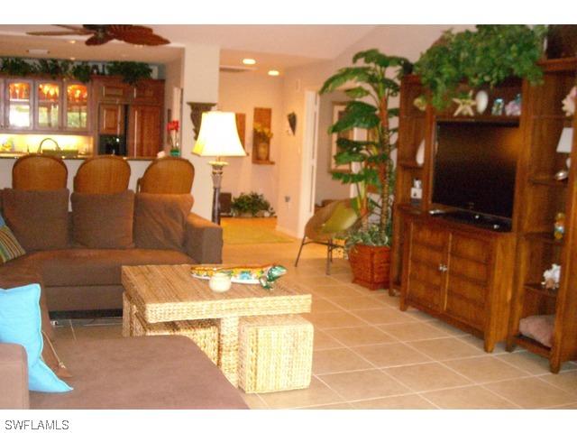 5635 Turtle Bay Dr. #6, Naples, FL