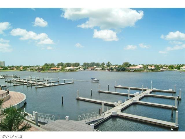 750 Collier Blvd., Marco Island, FL 34145