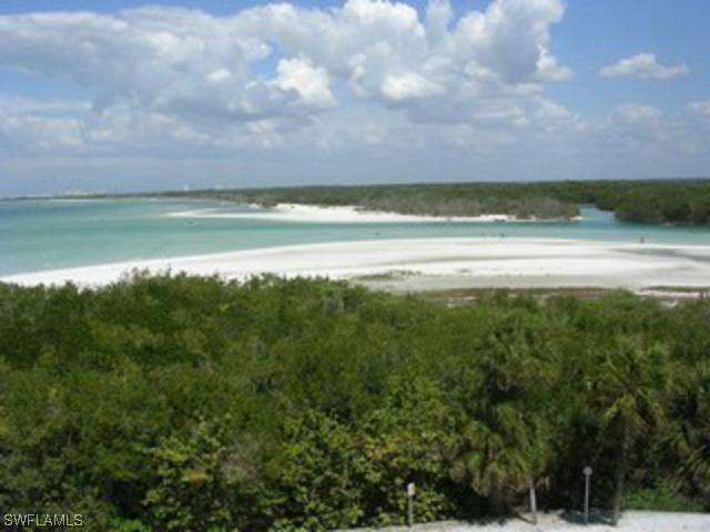 25720 Hickory Blvd. #518 B, Bonita Springs, FL