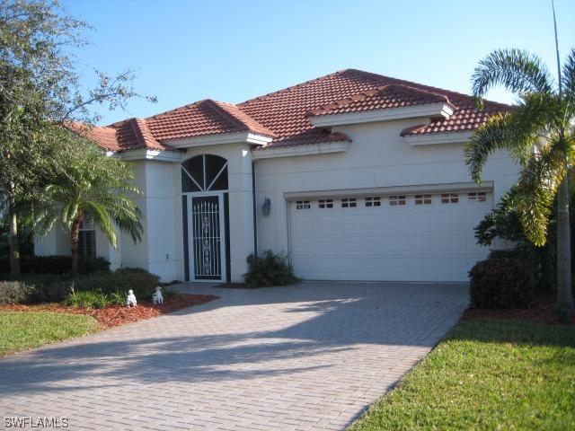 3808 Jungle Plum Dr., Naples, FL 34114