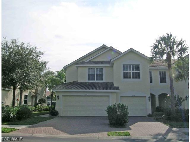1184 Oxford Ln. #24, Naples, FL 34105