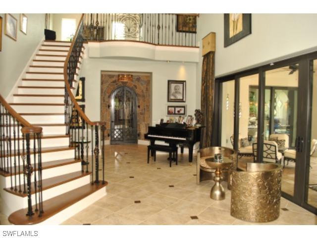 16510 Cellini Ln., Naples, FL 34110