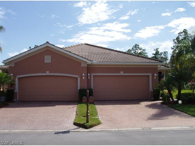 13892 Cleto Dr., Estero, FL 33928