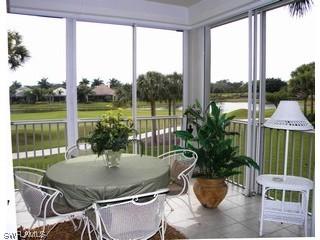 1530 Clermont Dr. #205, Naples, FL 34109