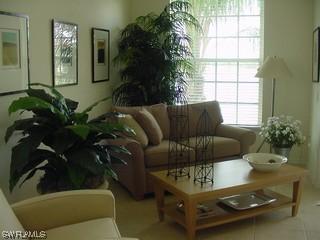 22811 Sago Pointe Dr. #1406, Bonita Springs, FL 34134