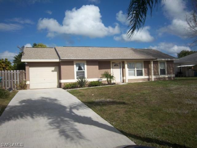 5071 31st Pl., Naples, FL 34116