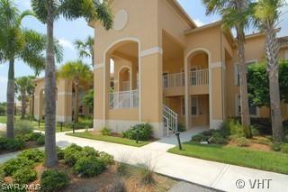 19950 Barletta Ln. #1124, Estero, FL 33928