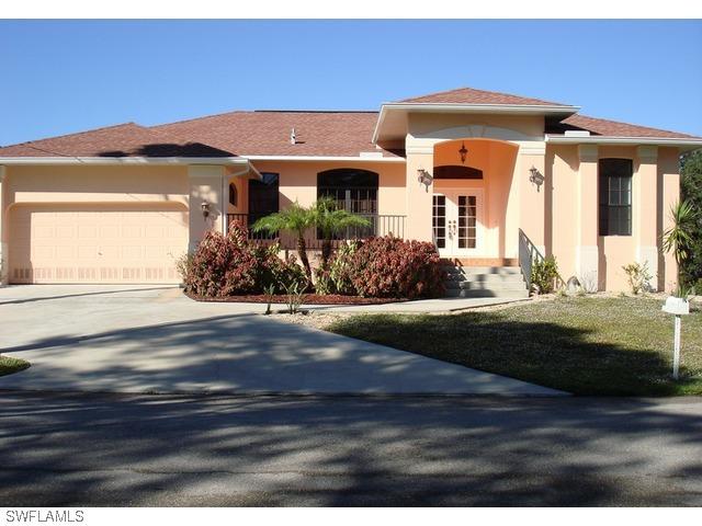 27253 Galleon Dr., Bonita Springs, FL 34135