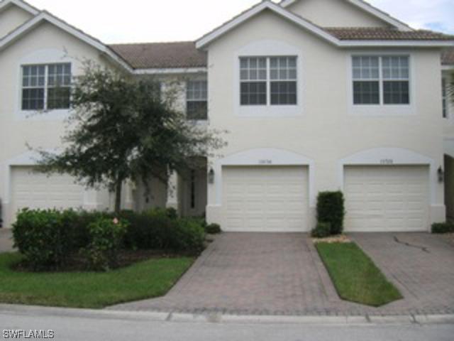 15730 Marcello Cir. #170, Naples, FL 34110