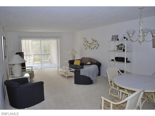 5419 Rattlesnake Hammock Rd. #207, Naples, FL