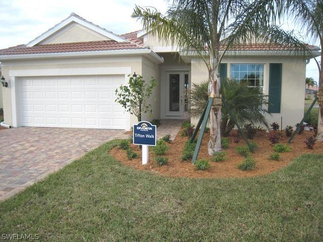 8643 Palermo Ct., Naples, FL 34114