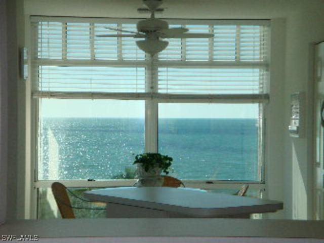 262 Barefoot Beach Blvd. #501, Bonita Springs, FL