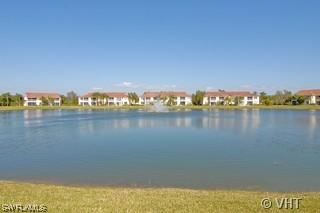 6600 Huntington Lakes Cir. #104, Naples, FL