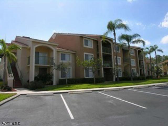 1240 Wildwood Lakes Blvd. #104, Naples, FL 34104