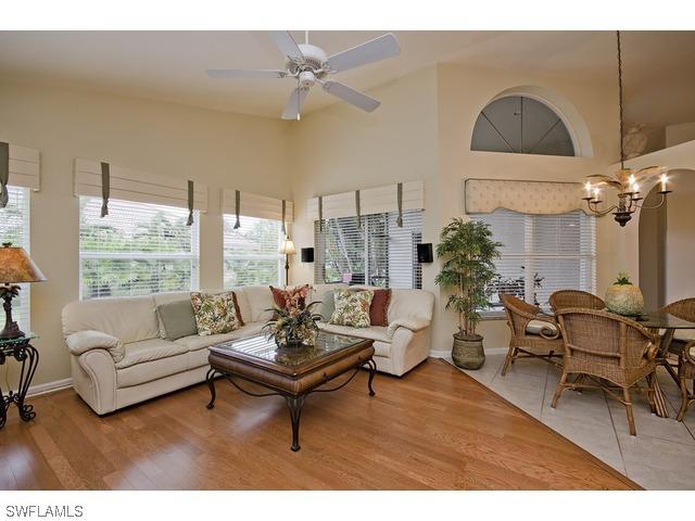 6965 Autumn Woods Blvd., Naples, FL