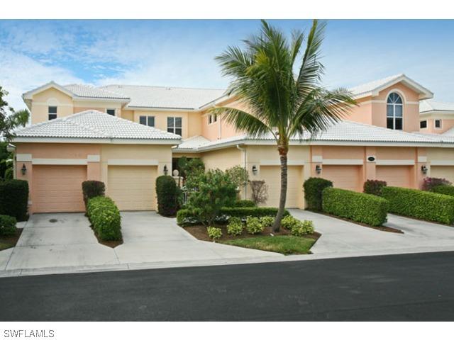 4660 Hawks Nest Way #103, Naples, FL 34114