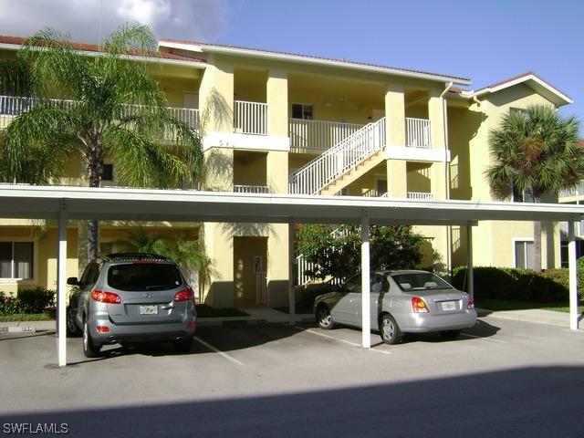 8274 Key Royal Cir. #1032, Naples, FL 34119