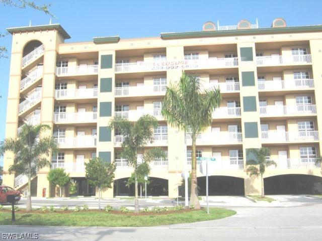 28700 Trails Edge Blvd. #301, Bonita Springs, FL 34134