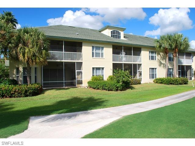 24619 Ivory Cane Dr. #102, Bonita Springs, FL