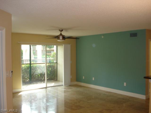 8880 Colonnades Ct. #414, Bonita Springs, FL 34135