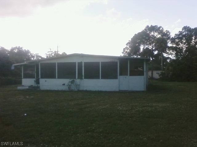 8336 Mcdaniel Dr., North Fort Myers, FL