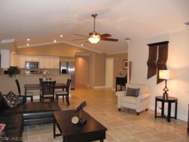 761 105th Ave., Naples, FL