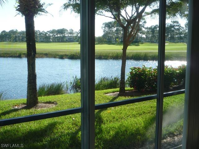 9301 Spring Run Blvd. #2804, Bonita Springs, FL 34135