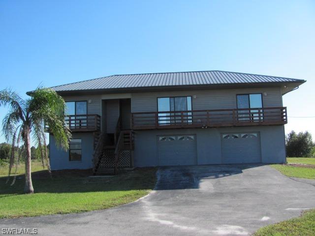 4140 54th Ave., Naples, FL