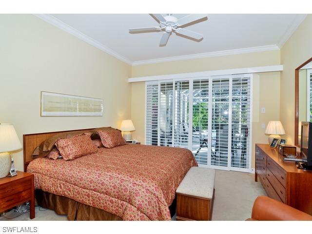 [Address Hidden by Seller], Naples, FL