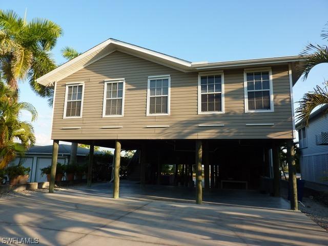 [Address Hidden by Seller], Bonita Springs, FL