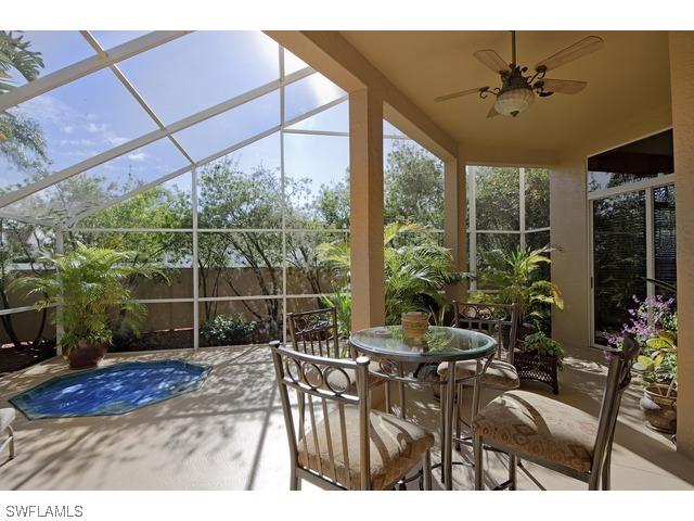 120 Vista Ln., Naples, FL 34119