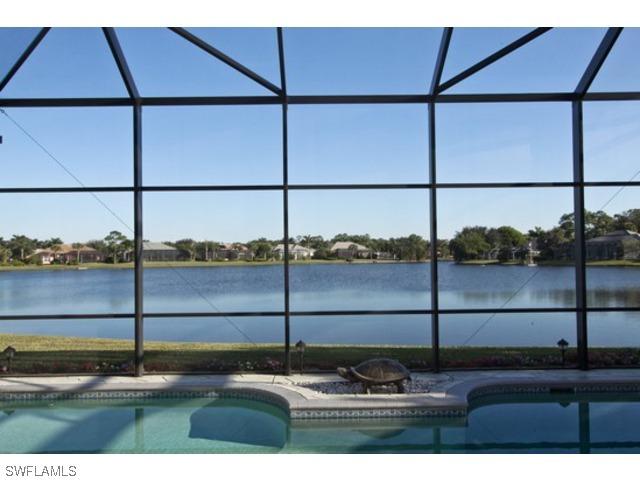 2027 Imperial Golf Course Blvd., Naples, FL