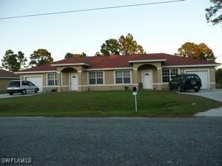 5216 27th St., Lehigh Acres, FL 33973