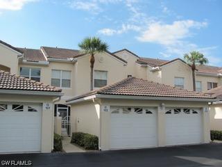 966 Woodshire Ln. #102, Naples, FL