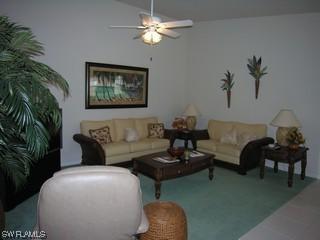 4133 Tabago Ln., Naples, FL