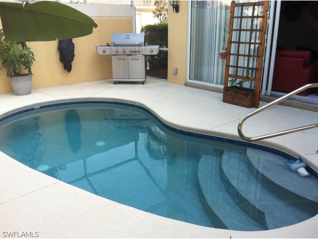 15360 Latitude Dr., Bonita Springs, FL 34135