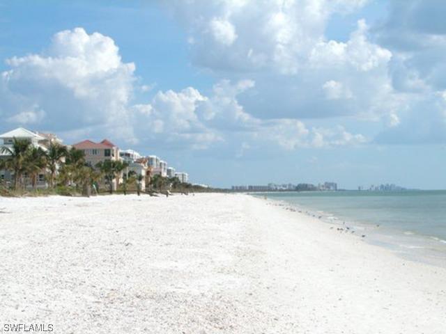 5500 Bonita Beach Rd. #5901, Bonita Springs, FL 34134