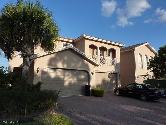 3550 Lansing Loop #201, Estero, FL 33928