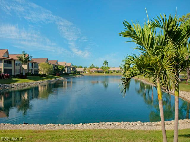 64 Georgetown Blvd., Naples, FL