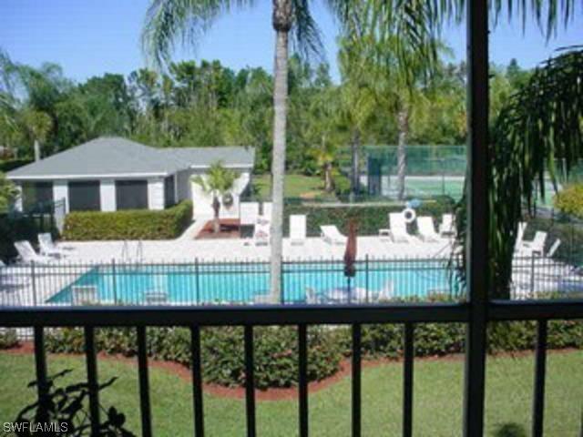 1850 Crown Pointe Blvd. #202, Naples, FL