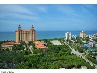 8787 Bay Colony Dr. #1604, Naples, FL 34108