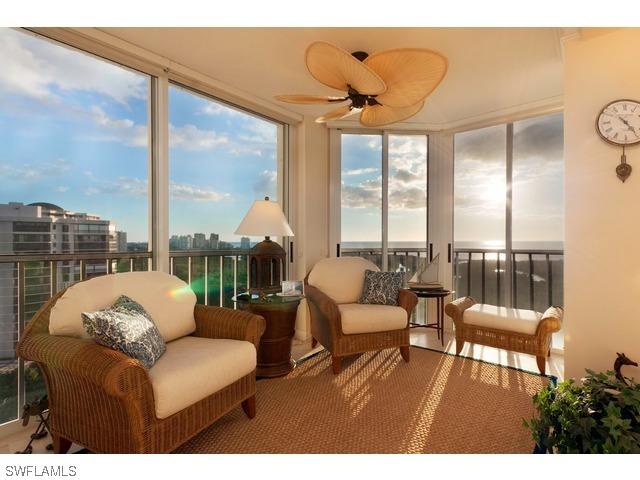 6101 Pelican Bay Blvd. #1401, Naples, FL