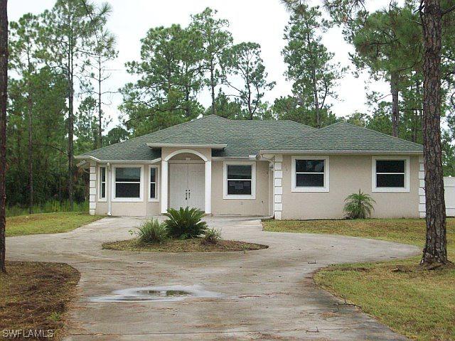 970 18th Ave., Naples, FL 34120