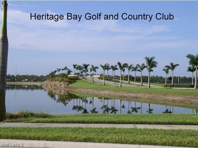 10265 Heritage Bay Blvd. #626, Naples, FL 34120