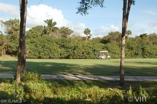 105 Clubhouse Dr. #156, Naples, FL 34105