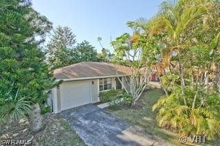 3543 Corana Way, Naples, FL 34105