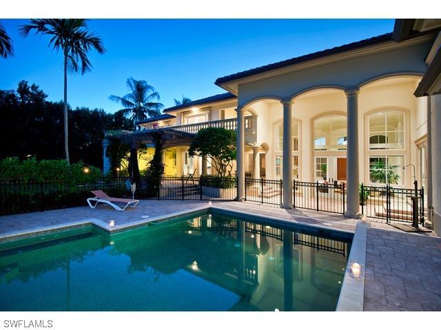 7334 Tilden Ln., Naples, FL 34108